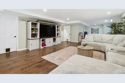 1416 Miami Lake Drive, Miami Township, OH 45140 - Photo 37