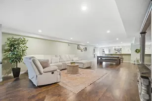 1416 Miami Lake Dr, Miami Township, OH 45140 - Photo 35