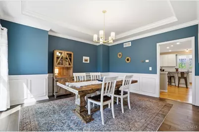 1416 Miami Lake Drive, Miami Township, OH 45140 - Photo 17