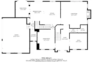 1416 Miami Lake Dr, Miami Township, OH 45140 - Photo 53