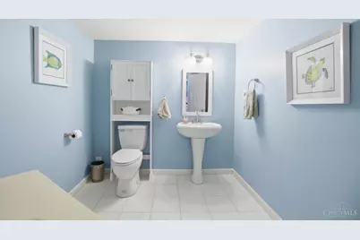 1416 Miami Lake Drive, Miami Township, OH 45140 - Photo 41