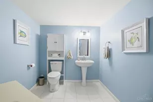 1416 Miami Lake Dr, Miami Township, OH 45140 - Photo 41