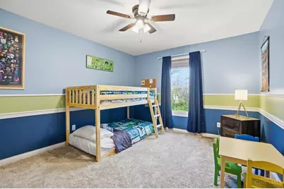 1416 Miami Lake Drive, Miami Township, OH 45140 - Photo 33