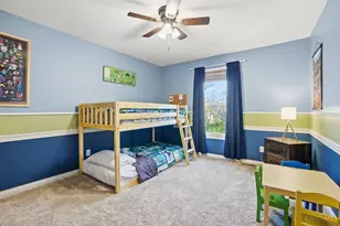 1416 Miami Lake Dr, Miami Township, OH 45140 - Photo 33