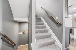 802 Monarch Ct, Union Township, OH 45152 - Photo 29