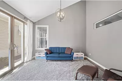 802 Monarch Court, Union Township, OH 45152 - Photo 15