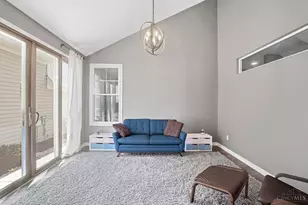 802 Monarch Ct, Union Township, OH 45152 - Photo 15