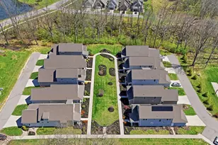 802 Monarch Ct, Union Township, OH 45152 - Photo 45