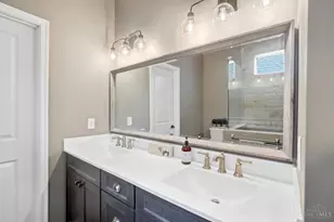 802 Monarch Ct, Union Township, OH 45152 - Photo 19