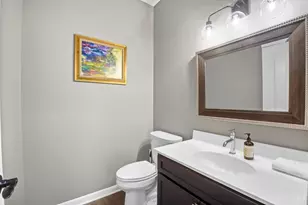 802 Monarch Ct, Union Township, OH 45152 - Photo 27