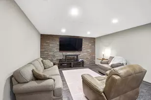 802 Monarch Ct, Union Township, OH 45152 - Photo 37