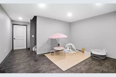 802 Monarch Court, Union Township, OH 45152 - Photo 39