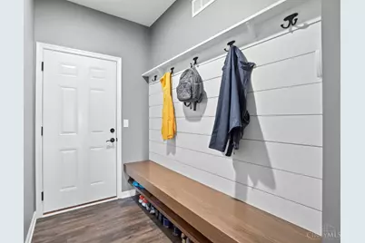 802 Monarch Court, Union Township, OH 45152 - Photo 25