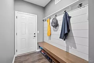 802 Monarch Ct, Union Township, OH 45152 - Photo 25