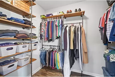 802 Monarch Court, Union Township, OH 45152 - Photo 21