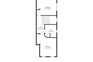 802 Monarch Ct, Union Township, OH 45152 - Photo 51