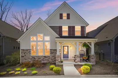 802 Monarch Court, Union Township, OH 45152 - Photo 1