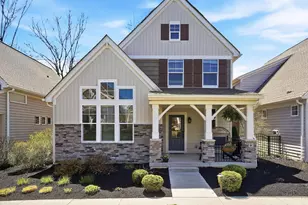 802 Monarch Ct, Union Township, OH 45152 - Photo 3