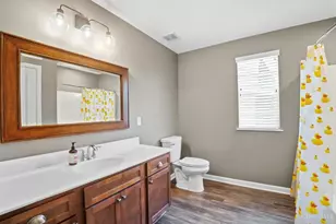 802 Monarch Ct, Union Township, OH 45152 - Photo 33