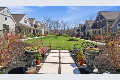 802 Monarch Court, Union Township, OH 45152 - Photo 43