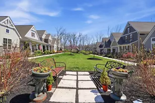 802 Monarch Ct, Union Township, OH 45152 - Photo 43