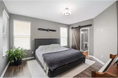 802 Monarch Court, Union Township, OH 45152 - Photo 17