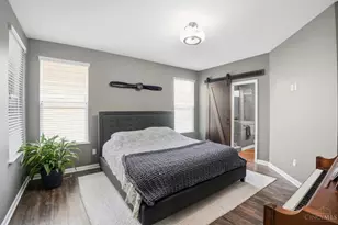 802 Monarch Ct, Union Township, OH 45152 - Photo 17