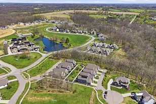 802 Monarch Ct, Union Township, OH 45152 - Photo 47