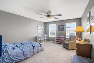 802 Monarch Ct, Union Township, OH 45152 - Photo 35