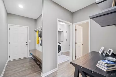 802 Monarch Court, Union Township, OH 45152 - Photo 23