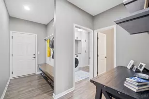 802 Monarch Ct, Union Township, OH 45152 - Photo 23