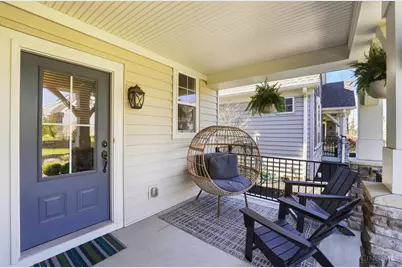 802 Monarch Court, Union Township, OH 45152 - Photo 5