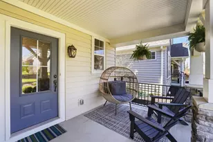 802 Monarch Ct, Union Township, OH 45152 - Photo 5