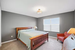 802 Monarch Ct, Union Township, OH 45152 - Photo 31