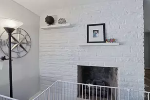 3683 Mantell Ave, Sycamore Township, OH 45236 - Photo 9