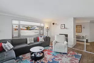 3683 Mantell Ave, Sycamore Township, OH 45236 - Photo 7