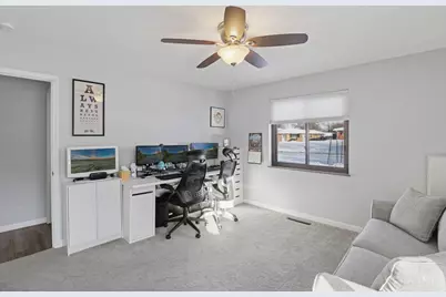 3683 Mantell Avenue, Sycamore Township, OH 45236 - Photo 19