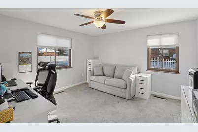 3683 Mantell Avenue, Sycamore Township, OH 45236 - Photo 17