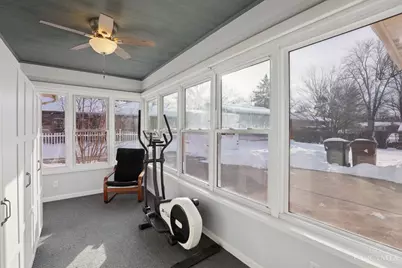 3683 Mantell Avenue, Sycamore Township, OH 45236 - Photo 25