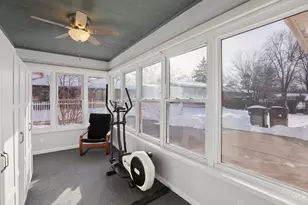 3683 Mantell Ave, Sycamore Township, OH 45236 - Photo 25