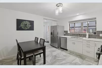 3683 Mantell Avenue, Sycamore Township, OH 45236 - Photo 11