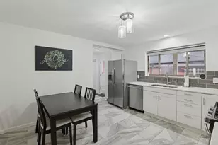 3683 Mantell Ave, Sycamore Township, OH 45236 - Photo 11