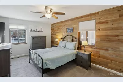 3683 Mantell Avenue, Sycamore Township, OH 45236 - Photo 13