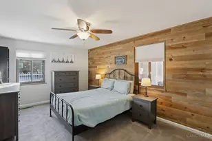 3683 Mantell Ave, Sycamore Township, OH 45236 - Photo 13