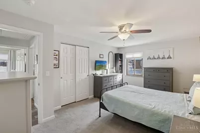 3683 Mantell Avenue, Sycamore Township, OH 45236 - Photo 15