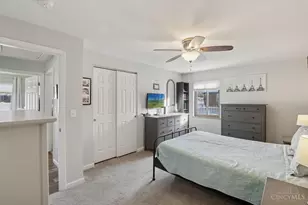 3683 Mantell Ave, Sycamore Township, OH 45236 - Photo 15