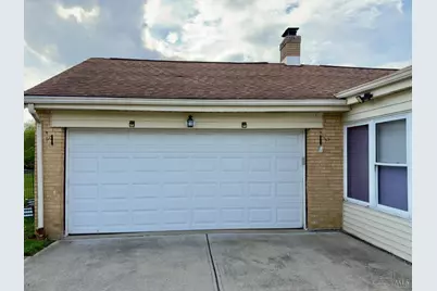 3683 Mantell Avenue, Sycamore Township, OH 45236 - Photo 27