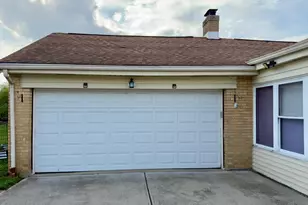 3683 Mantell Ave, Sycamore Township, OH 45236 - Photo 27