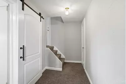 4152 Paxton Woods Drive, Cincinnati, OH 45209 - Photo 37