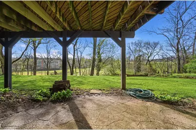 4152 Paxton Woods Drive, Cincinnati, OH 45209 - Photo 47